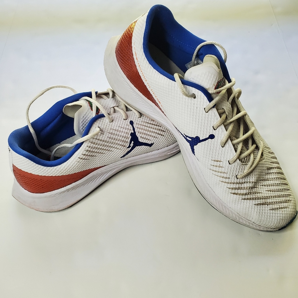 Nike Jordan Gator Team Apparel